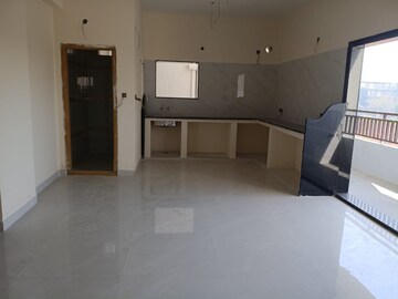 2 BHK Apartment For Resale in Lb Nagar Hyderabad  8233792