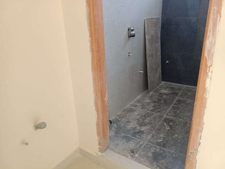 Other, lb nagar 2 Bedroom 1225 Sq.Ft. Apartment In Lb Nagar Hyderabad 8233792