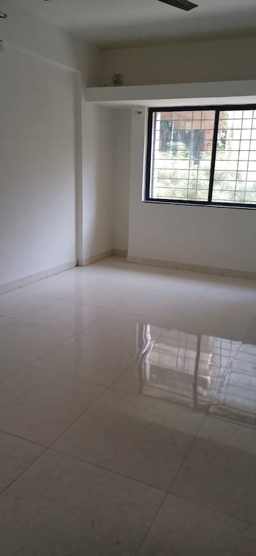 Room in 4 BHK Apartment at Mitra Mandal, Parvati Paytha – for Sale