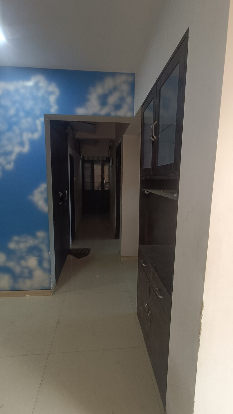 undefined, wadhwana-housing-tirupati-grande 3 Bedroom 1350 Sq.Ft. Apartment In Virar West Palghar 8233599