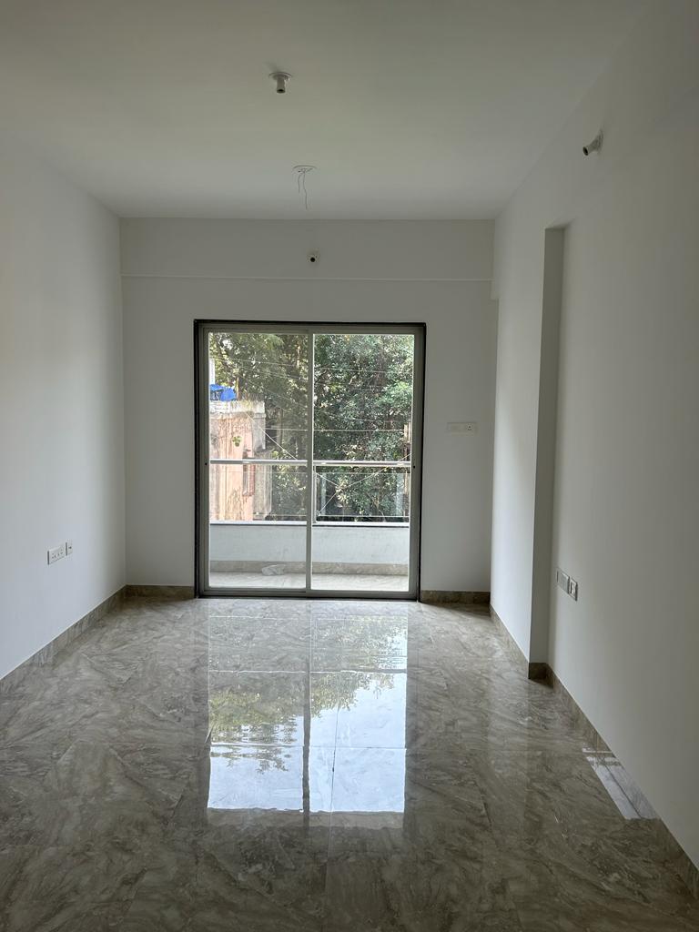 4 BHK 1400 Sq.Ft. Apartment in Mitra Mandal