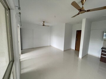 2 BHK Apartment For Rent in Geras Misty Waters Mundhwa Pune  8233457