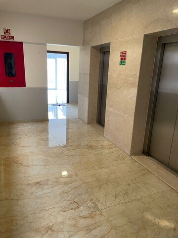 Room in 2 BHK Apartment at Geras Misty Waters, Mundhwa – for Rent
