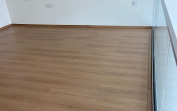 Studio Apartment For Rent in M3M My Den, Sector 67
