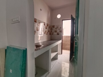 Kitchen in 1 BHK Apartment at Kondapur – for Rent