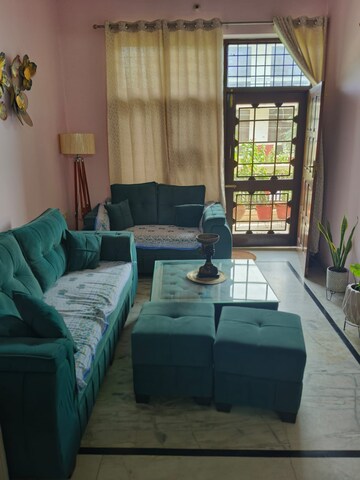 2 BHK Independent House For Rent in Sector 23 Gurgaon  8233603