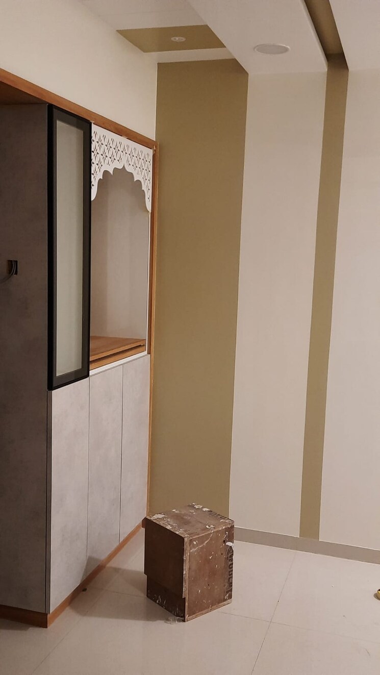 undefined, shree-signature-park 2 Bedroom 718 Sq.Ft. Apartment In Wakad Pune 8233516