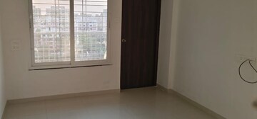 Room in 1 BHK Builder Floor at Sector 45 – for Rent