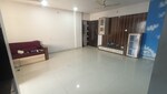 3 BHK + Extra Room 1350 Sq.Ft. Apartment in Wadhwana Housing Tirupati Grande