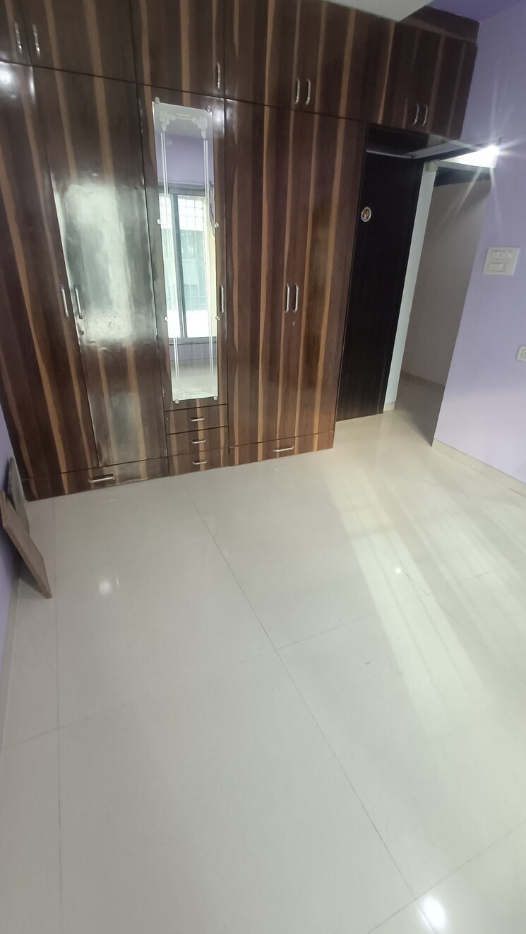 Room, wadhwana-housing-tirupati-grande 3 Bedroom 1350 Sq.Ft. Apartment In Virar West Palghar 8233599