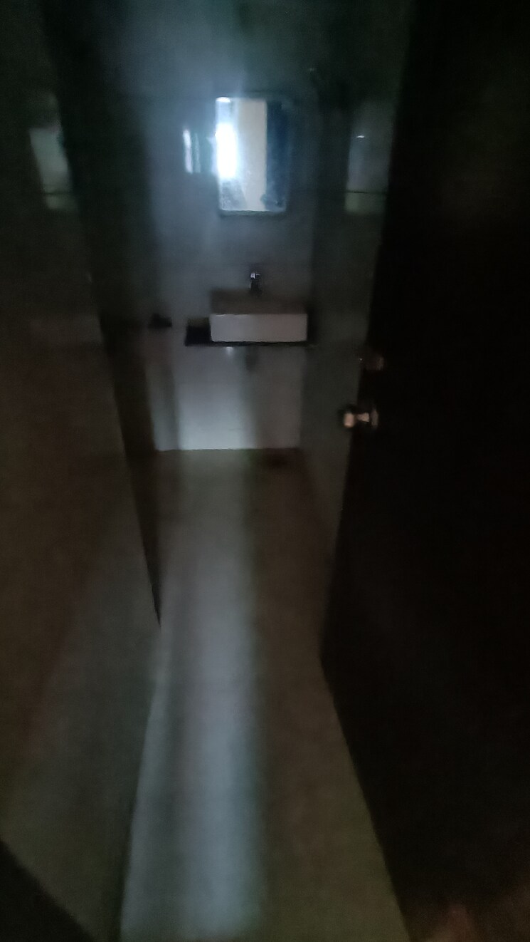 undefined, wadhwana-housing-tirupati-grande 3 Bedroom 1350 Sq.Ft. Apartment In Virar West Palghar 8233599