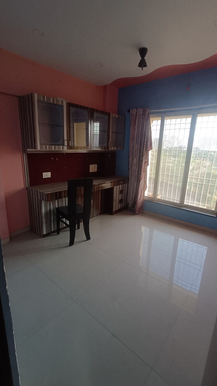 Room, wadhwana-housing-tirupati-grande 3 Bedroom 1350 Sq.Ft. Apartment In Virar West Palghar 8233599