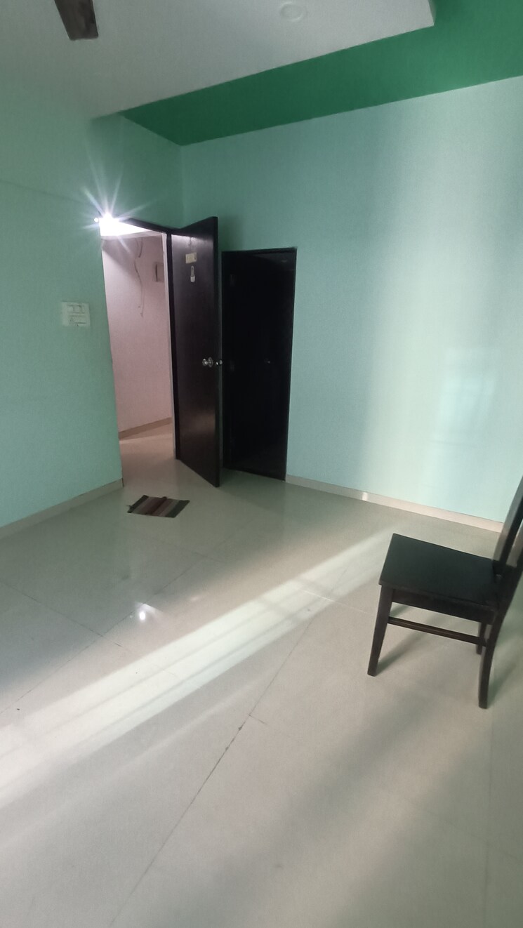 undefined, wadhwana-housing-tirupati-grande 3 Bedroom 1350 Sq.Ft. Apartment In Virar West Palghar 8233599