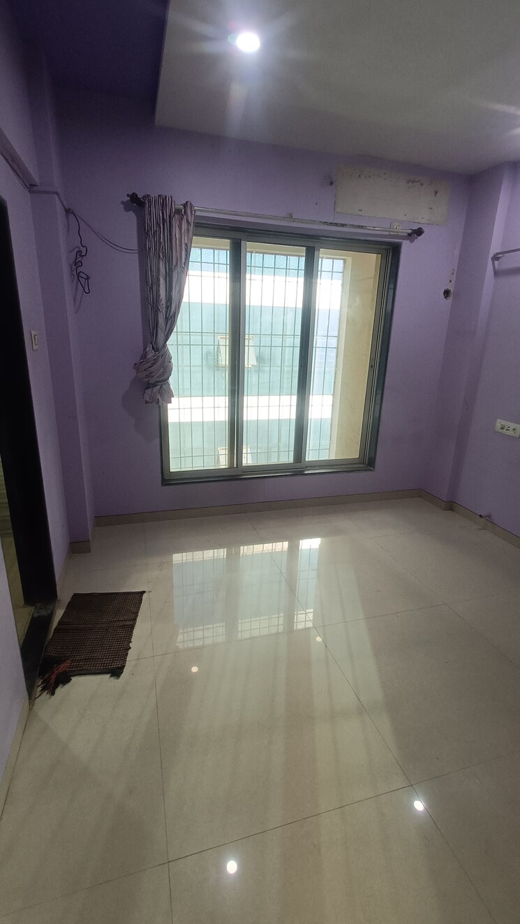 Room, wadhwana-housing-tirupati-grande 3 Bedroom 1350 Sq.Ft. Apartment In Virar West Palghar 8233599