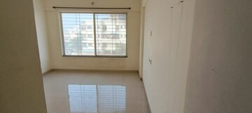 Room in 2 BHK Apartment at Brahma Realty Skycity, Dhanori – for Rent