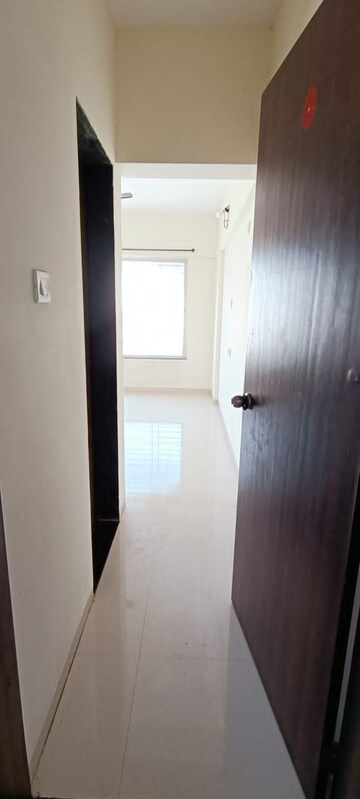  2 BHK Apartment at Brahma Realty Skycity, Dhanori – for Rent