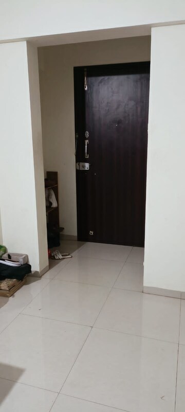  2 BHK Apartment at Brahma Realty Skycity, Dhanori – for Rent