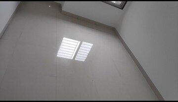 Room in 1 BHK Apartment at Venkatesh Graffiti, Keshav Nagar – for Rent