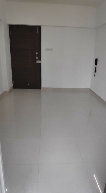 Room in 1 BHK Apartment at Venkatesh Graffiti, Keshav Nagar – for Rent