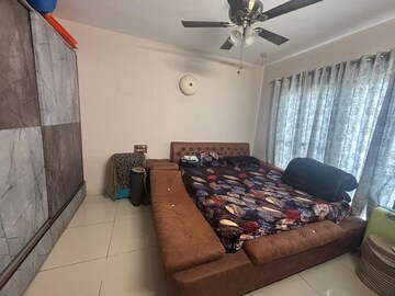 4 BHK Apartment For Resale in Sector 92 A Mohali  8233672