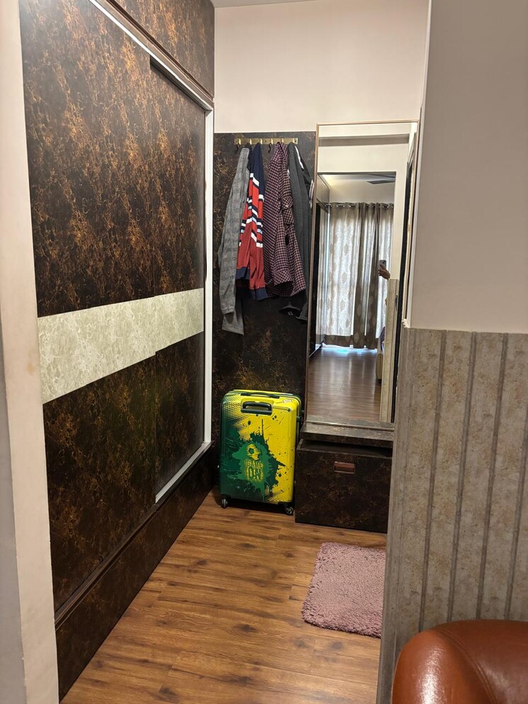 Other, sector 92 a 4 Bedroom 2150 Sq.Ft. Apartment In Sector 92 A Mohali 8233672