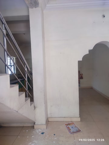 3 BHK Independent House For Rent in Manish Nagar Nagpur  8233604