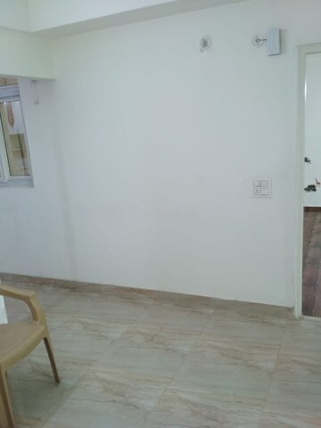 Room in 2 BHK Apartment at Migsun Ultimo, Omicron Iii Greater Noida – for Sale