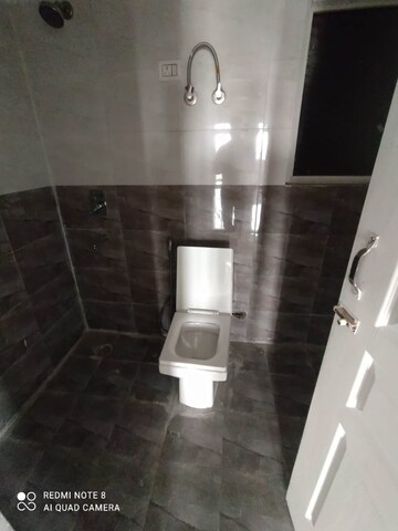 Bathroom in 2 BHK Apartment at Migsun Ultimo, Omicron Iii Greater Noida – for Sale