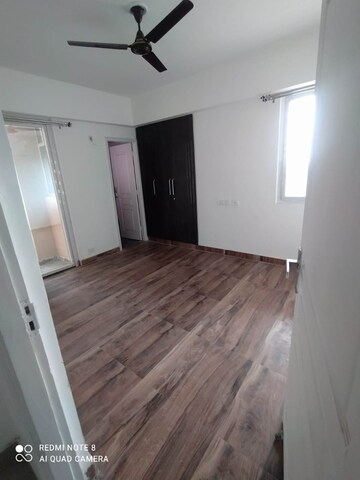 Room in 2 BHK Apartment at Migsun Ultimo, Omicron Iii Greater Noida – for Sale