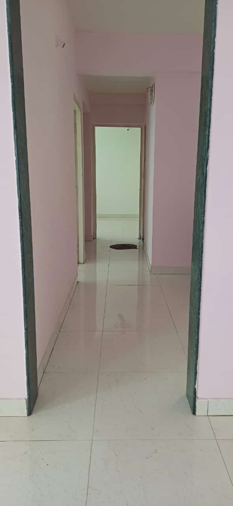 undefined, lokmanya nagar 2 Bedroom 920 Sq.Ft. Apartment In Lokmanya Nagar Pune 8233615