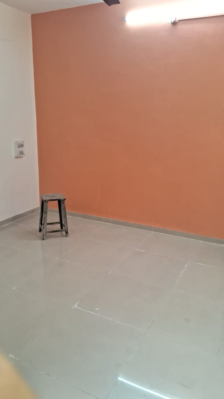 Room, lokmanya nagar 2 Bedroom 920 Sq.Ft. Apartment In Lokmanya Nagar Pune 8233615