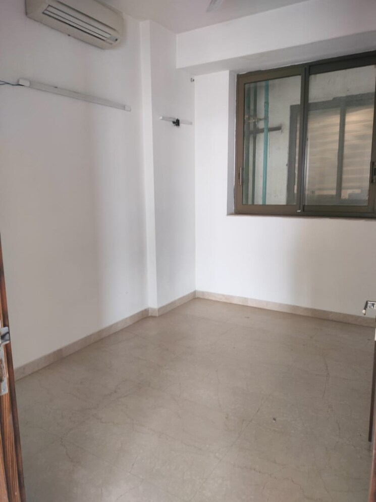 Room, m3m-golf-estate-fairway-east 3.5 Bedroom 3898 Sq.Ft. Apartment In Sector 65 Gurgaon 8233626