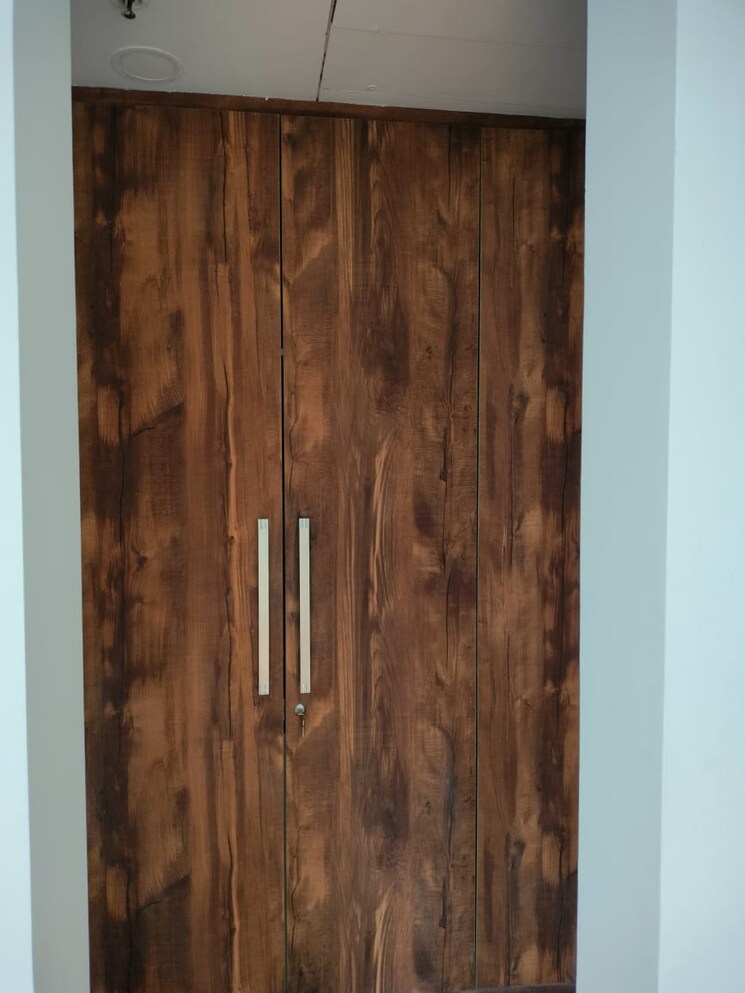 undefined, m3m-golf-estate-fairway-east 3.5 Bedroom 3898 Sq.Ft. Apartment In Sector 65 Gurgaon 8233626