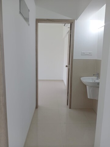 Room in 2 BHK Apartment at Venkatesh Graffiti, Keshav Nagar – for Rent