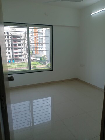 2 BHK Apartment For Rent in Venkatesh Graffiti Keshav Nagar Pune  8233612