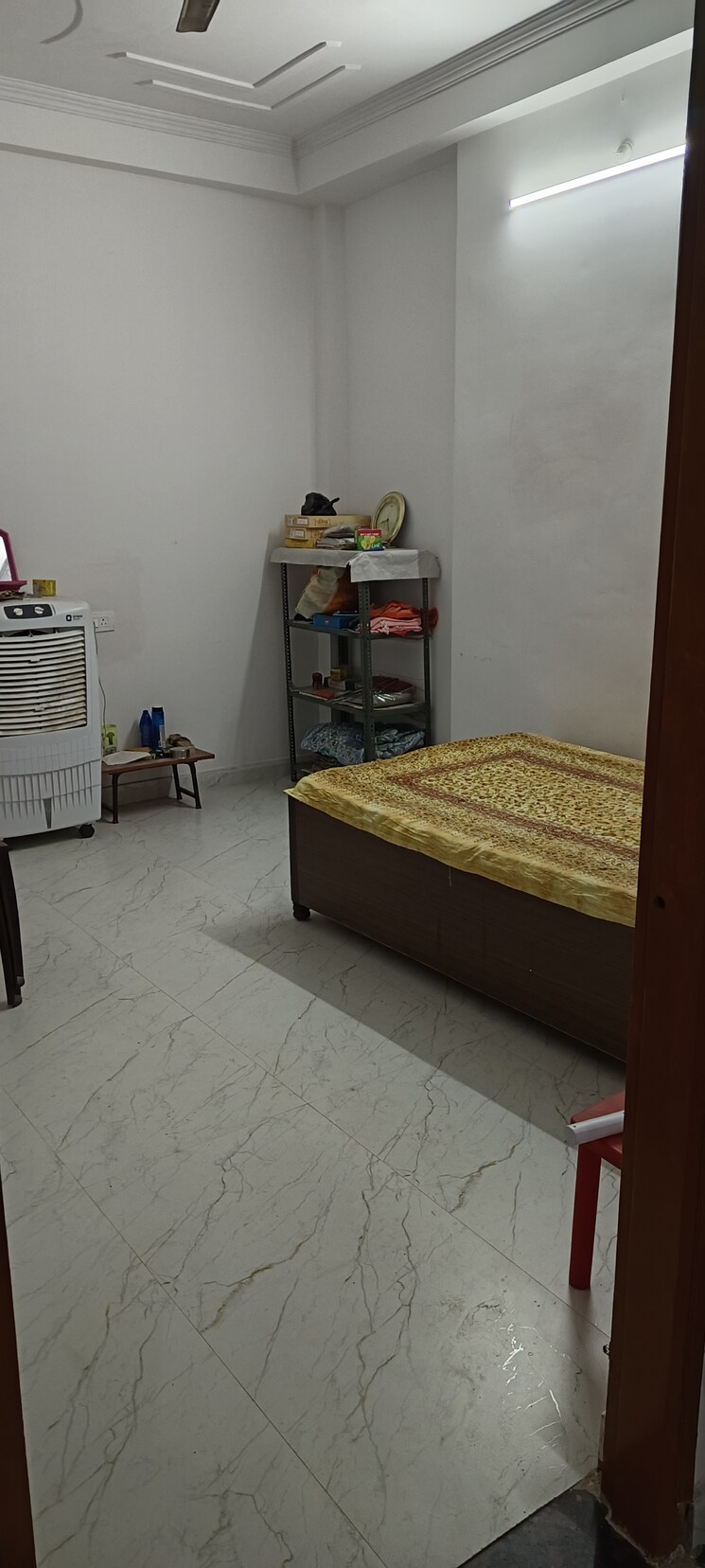 Bedroom, guramba 3 Bedroom 2100 Sq.Ft. Independent House In Guramba Lucknow 8233628