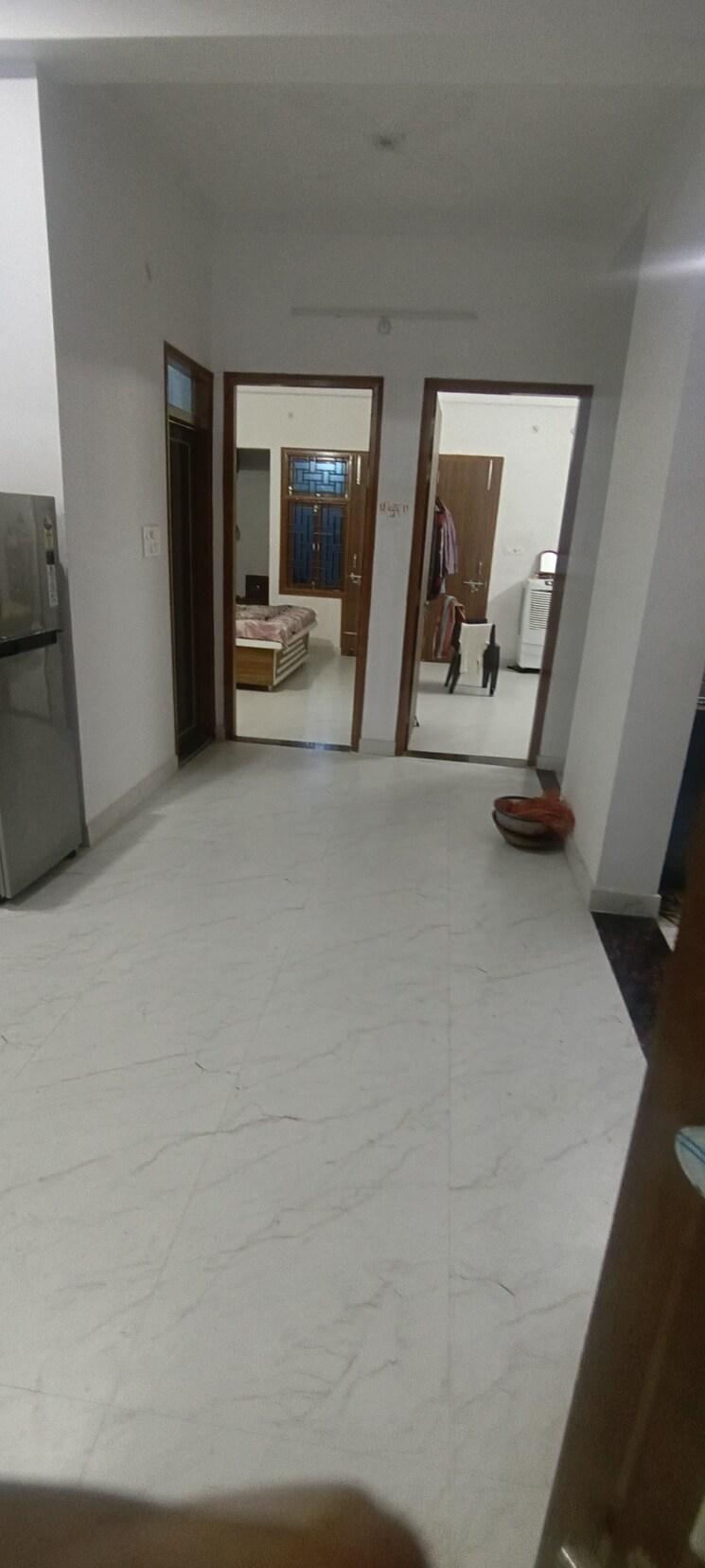 Room, guramba 3 Bedroom 2100 Sq.Ft. Independent House In Guramba Lucknow 8233628