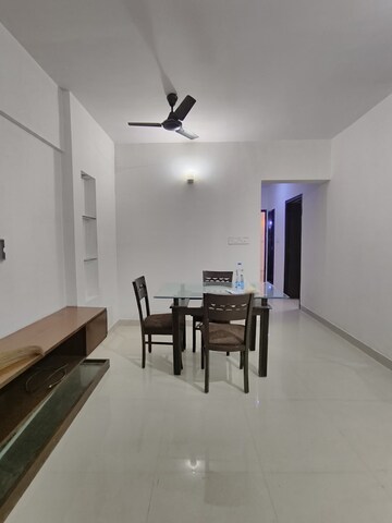 Team Area in 2 BHK Apartment at RNA NG Royal Park, Kanjurmarg East – for Rent