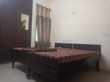 4 BHK Apartment For Sale in Amrapali Zodiac, Sector 120