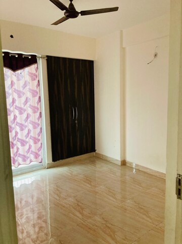 2 BHK Apartment For Sale in Migsun Twinz, Eta Ii Greater Noida