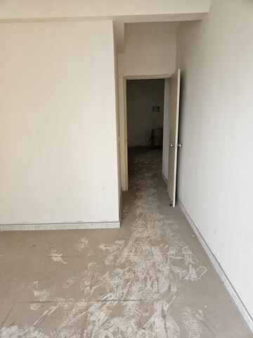 Room in 1 BHK Apartment at Saket – for Rent