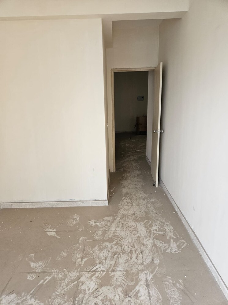 Room, saket 1 Bedroom 668 Sq.Ft. Apartment In Saket Delhi 8233753