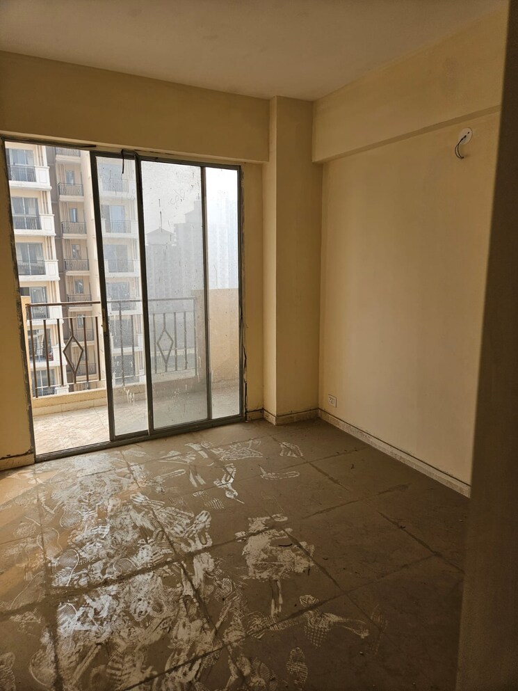 Room, saket 1 Bedroom 668 Sq.Ft. Apartment In Saket Delhi 8233753