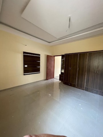 1 BHK Independent House For Resale in Kharar Mohali Road Kharar  8233608