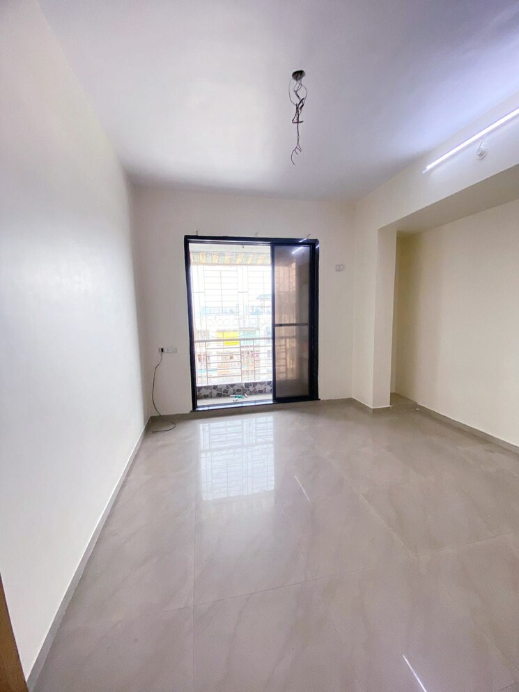 Room, sarvodaya-paradise 2 Bedroom 980 Sq.Ft. Apartment In Kalyan West Thane 8233720