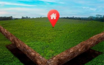 Plot For Sale in Sector 23