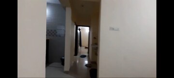 Furnished Amenities in 2 BHK Apartment at S R Classic Tower, Taloja – for Rent