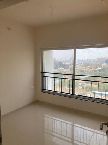 Room in 2 BHK Apartment at Godrej Rejuve, Mundhwa – for Rent