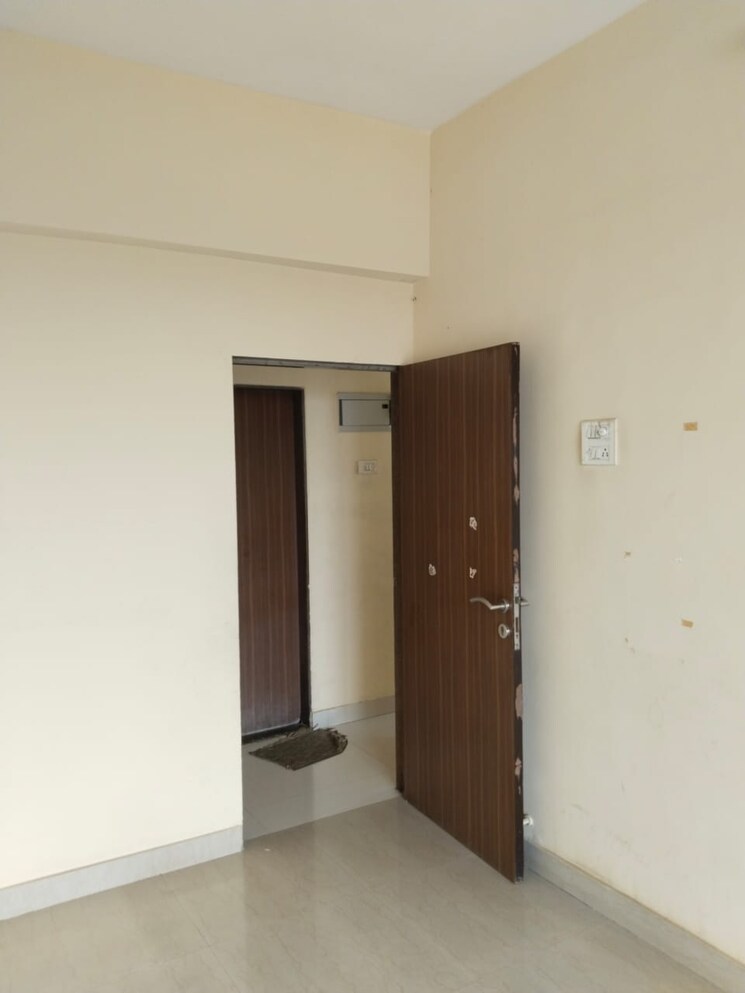 Room, rutu-riverview-classic 2 Bedroom 651 Sq.Ft. Apartment In Kalyan West Thane 8233775