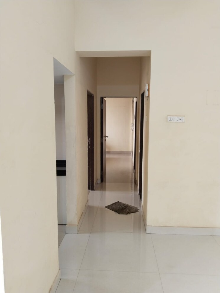 Room, rutu-riverview-classic 2 Bedroom 651 Sq.Ft. Apartment In Kalyan West Thane 8233775